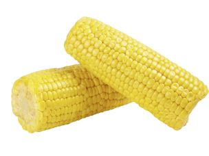 Maïs doux cuit 400g