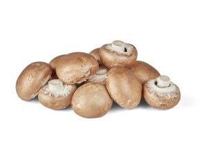 Funghi svizzeri marroni 250 g