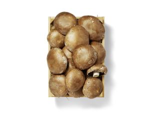 Funghi Portobello 300g