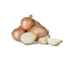 Oignons 2kg