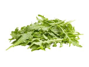 Roquette bio suisse 100g
