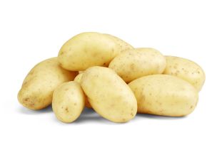Pommes de terre bio suisses 1kg