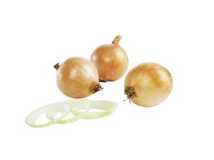 Oignons bio suisses 500g