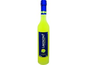 Limoncino