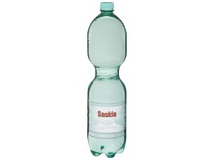 Acqua minerale