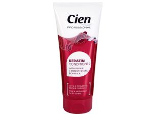 Professional Conditioner