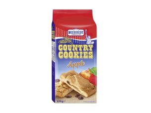 cookies Grandino
