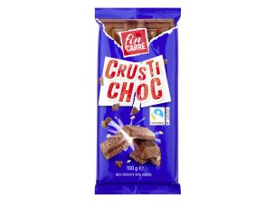 Cioccolato