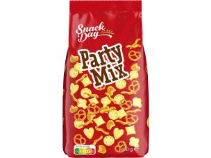 Party Mix