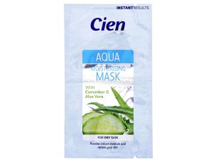 Gesichtsmasken