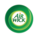 Logo Name der Marke
