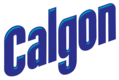 Logo Name der Marke