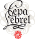 Logo Name der Marke