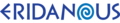 Logo Name der Marke
