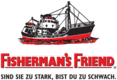 Logo Name der Marke