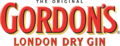 Logo Name der Marke