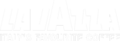 Logo Name der Marke