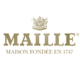 Logo Name der Marke