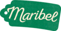 Logo Name der Marke