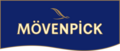 Logo Name der Marke
