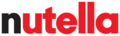 Logo Name der Marke