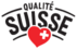 Logo Name der Marke