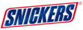 Logo Name der Marke