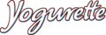 Logo Name der Marke