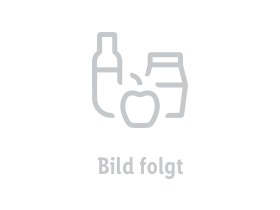 Falken Bière lager 4.8% Vol.