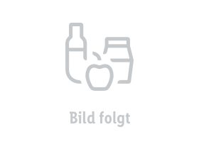 Schweizer Äpfel rot